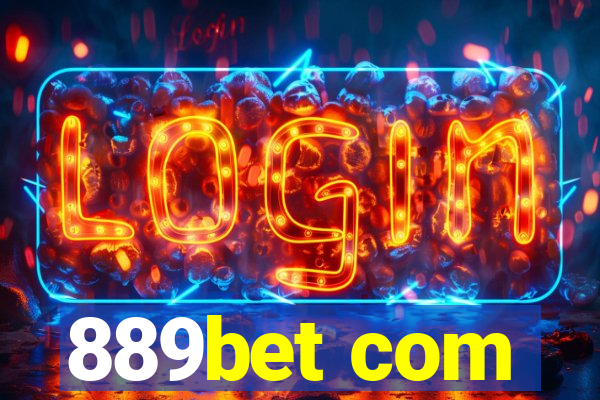 889bet com